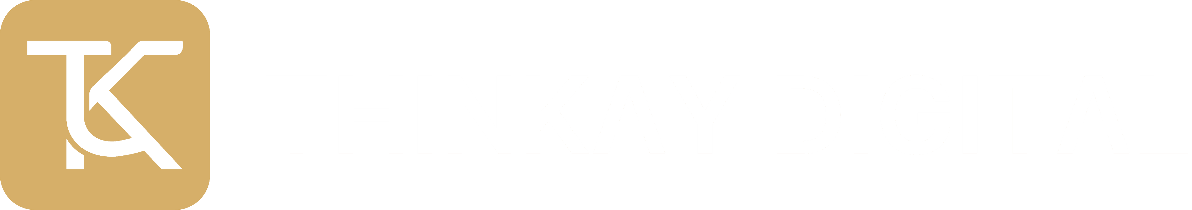 Thinkay Digital