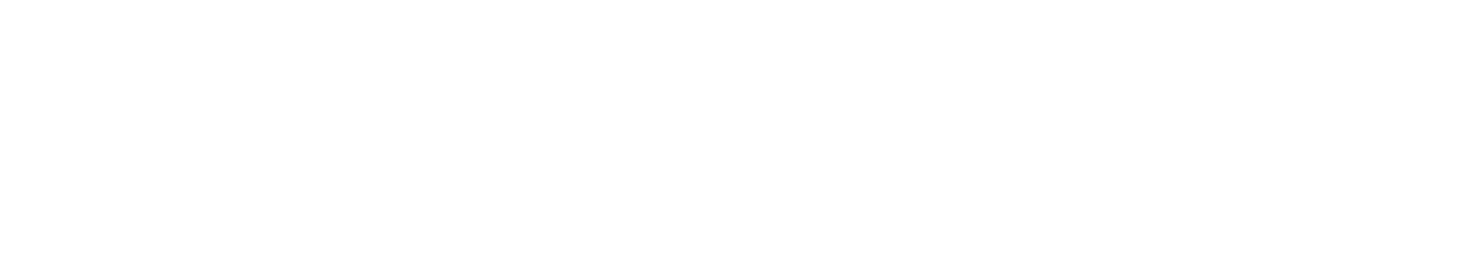 Superbet