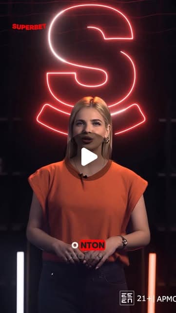 Στιγμιότυπο από το project Gambling Stories